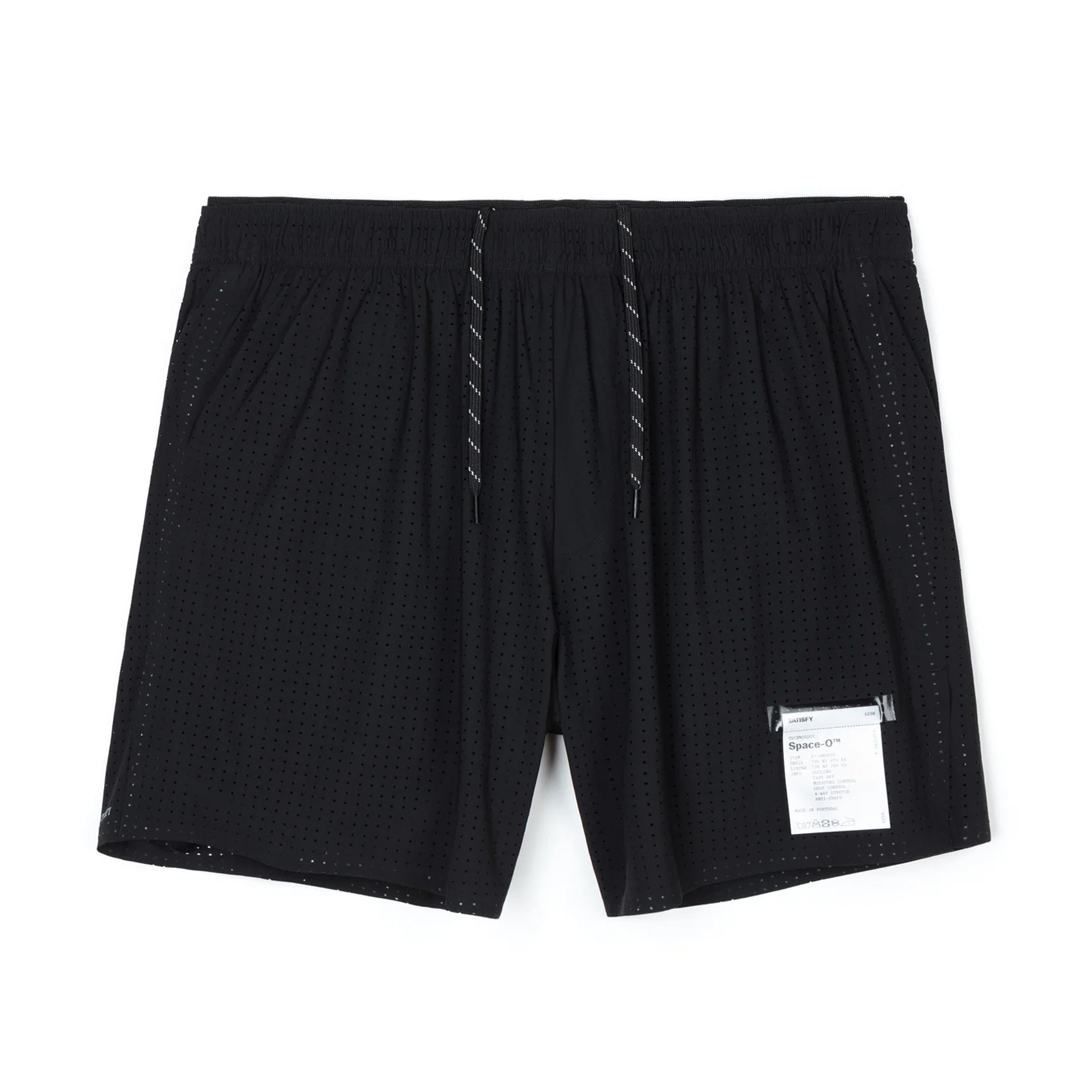 5 inch shorts with pockets online