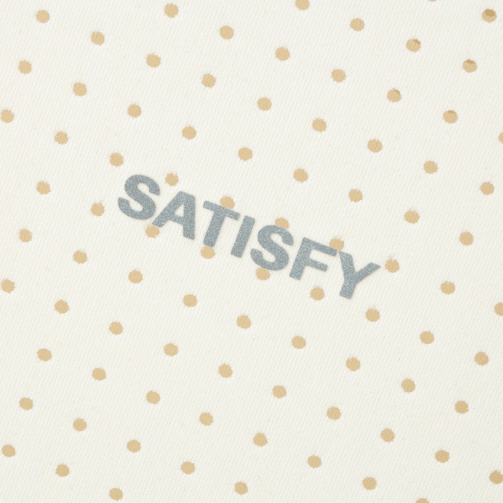 Mens Satisfy Space-O Running Singlet