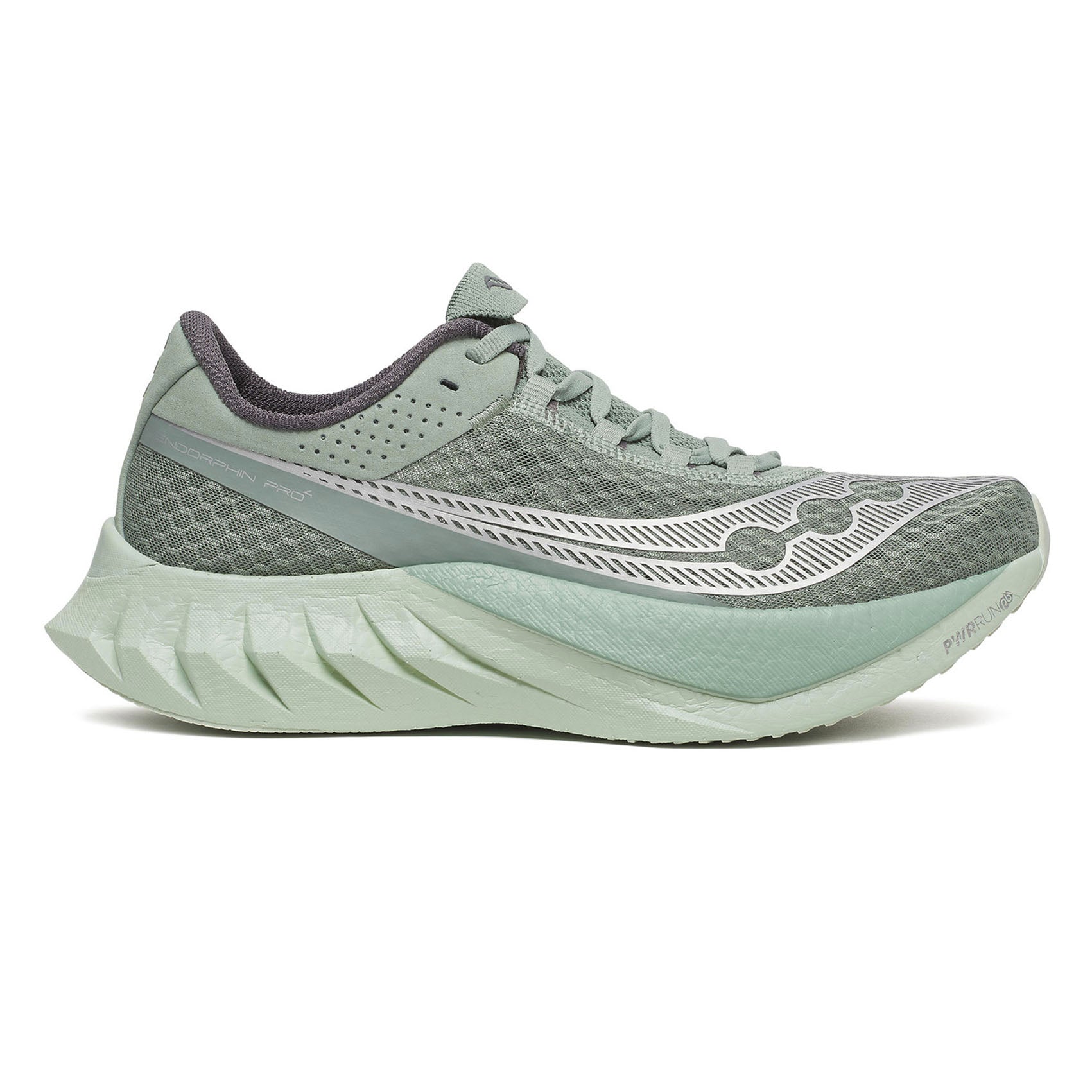 Mens Saucony Endorphin Pro 4