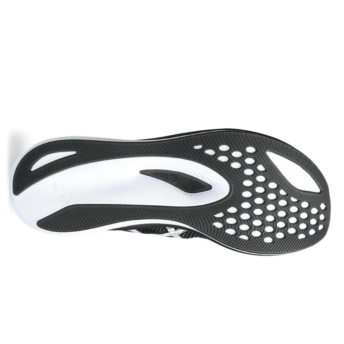 Mens ASICS Magic Speed 3