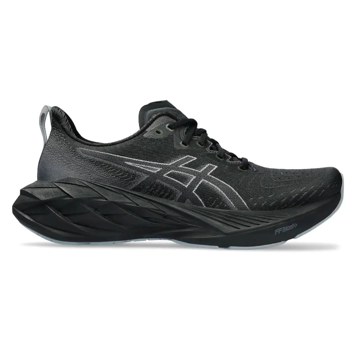 Asics gel mens outlet 4e