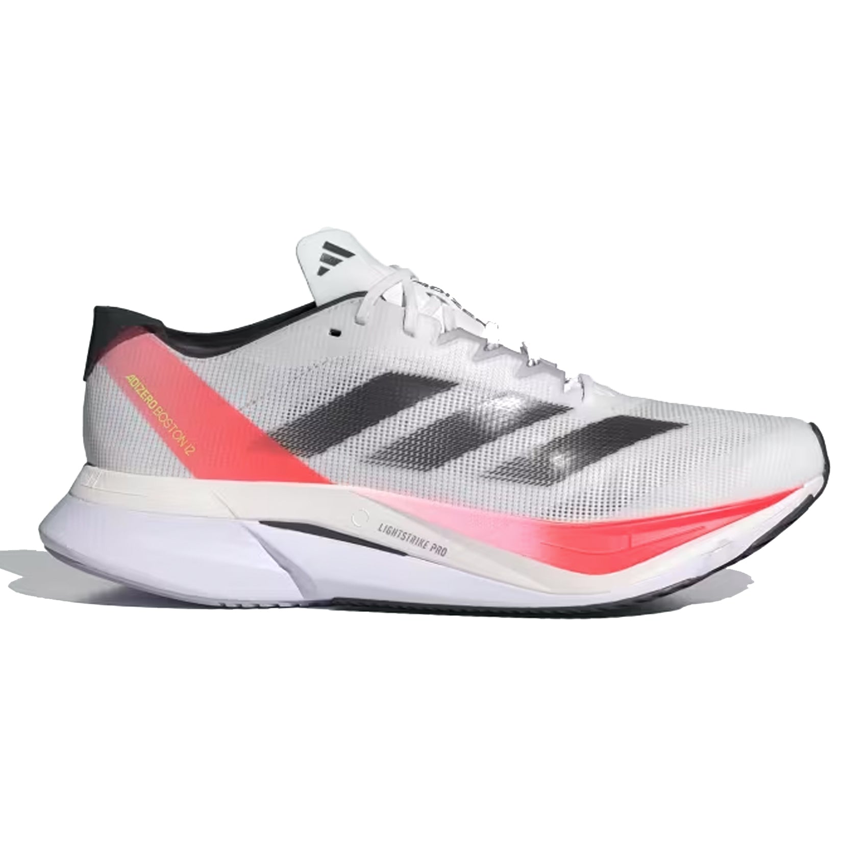 Mens adidas Adizero Boston 12