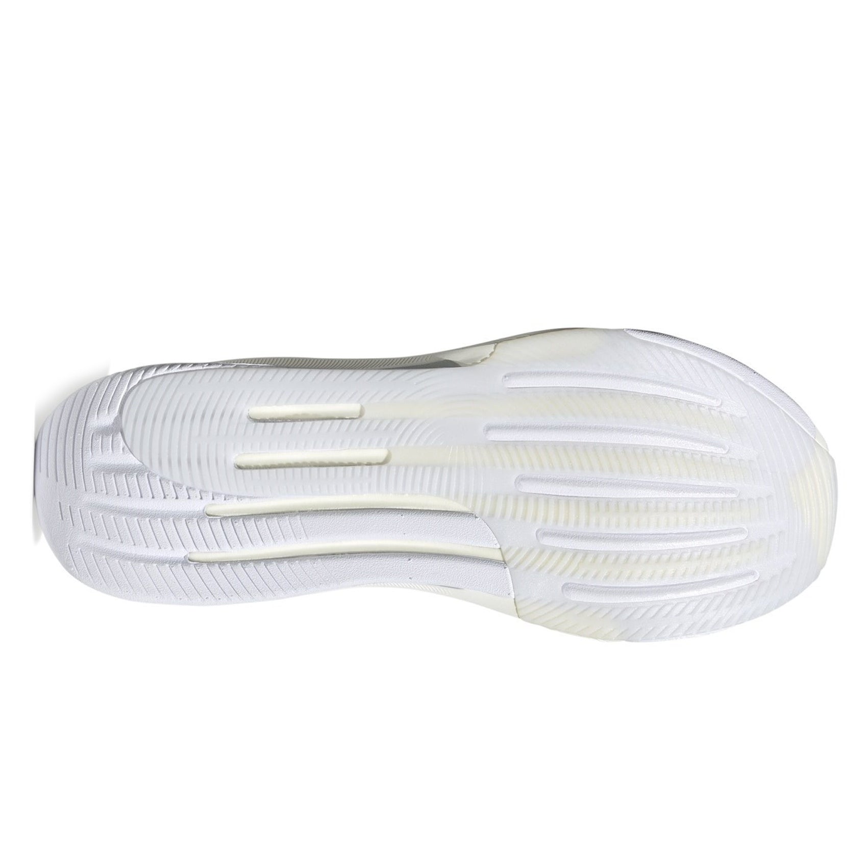 Mens adidas Supernova Prima