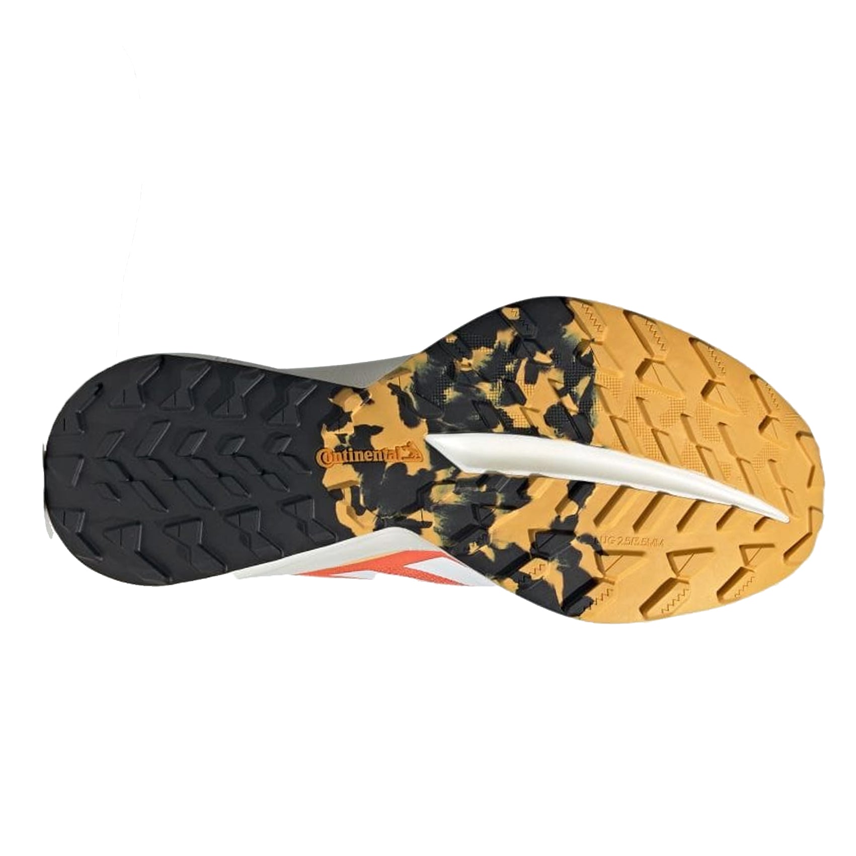 Mens adidas Terrex Agravic Speed Ultra