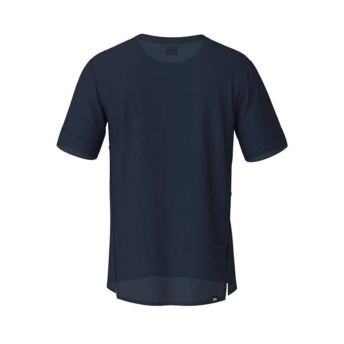 Mens Ciele Athletics FSTTShirt