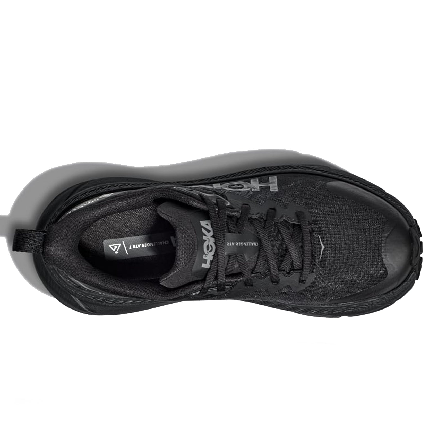 Mens HOKA Challenger ATR 7 GTX