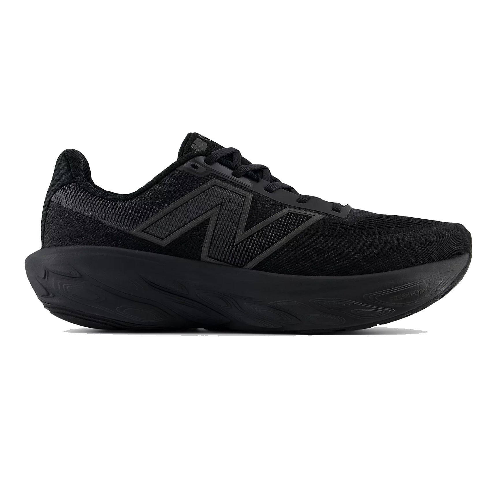 Mens New Balance Fresh Foam X 1080v14