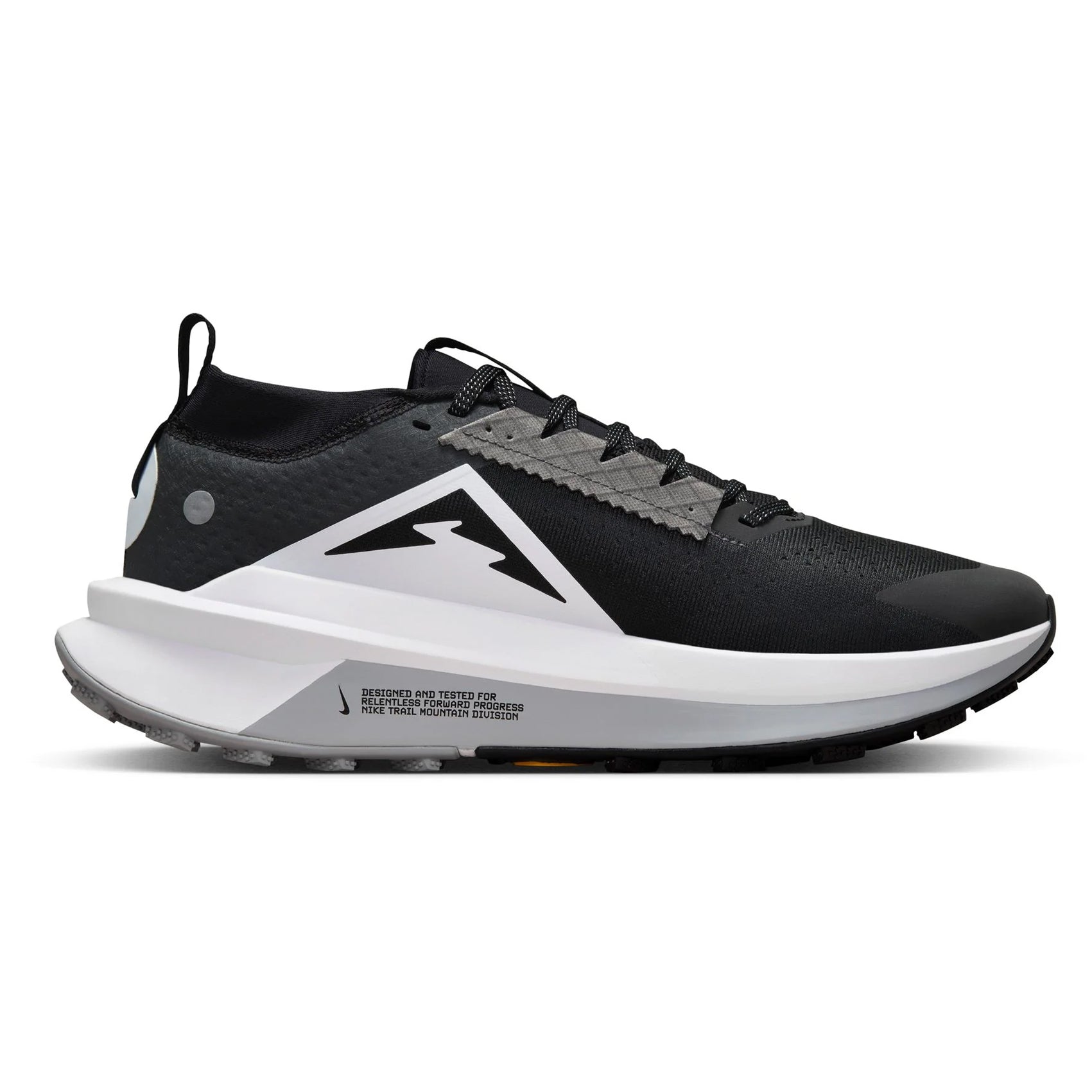 Mens Nike Zegama Trail 2