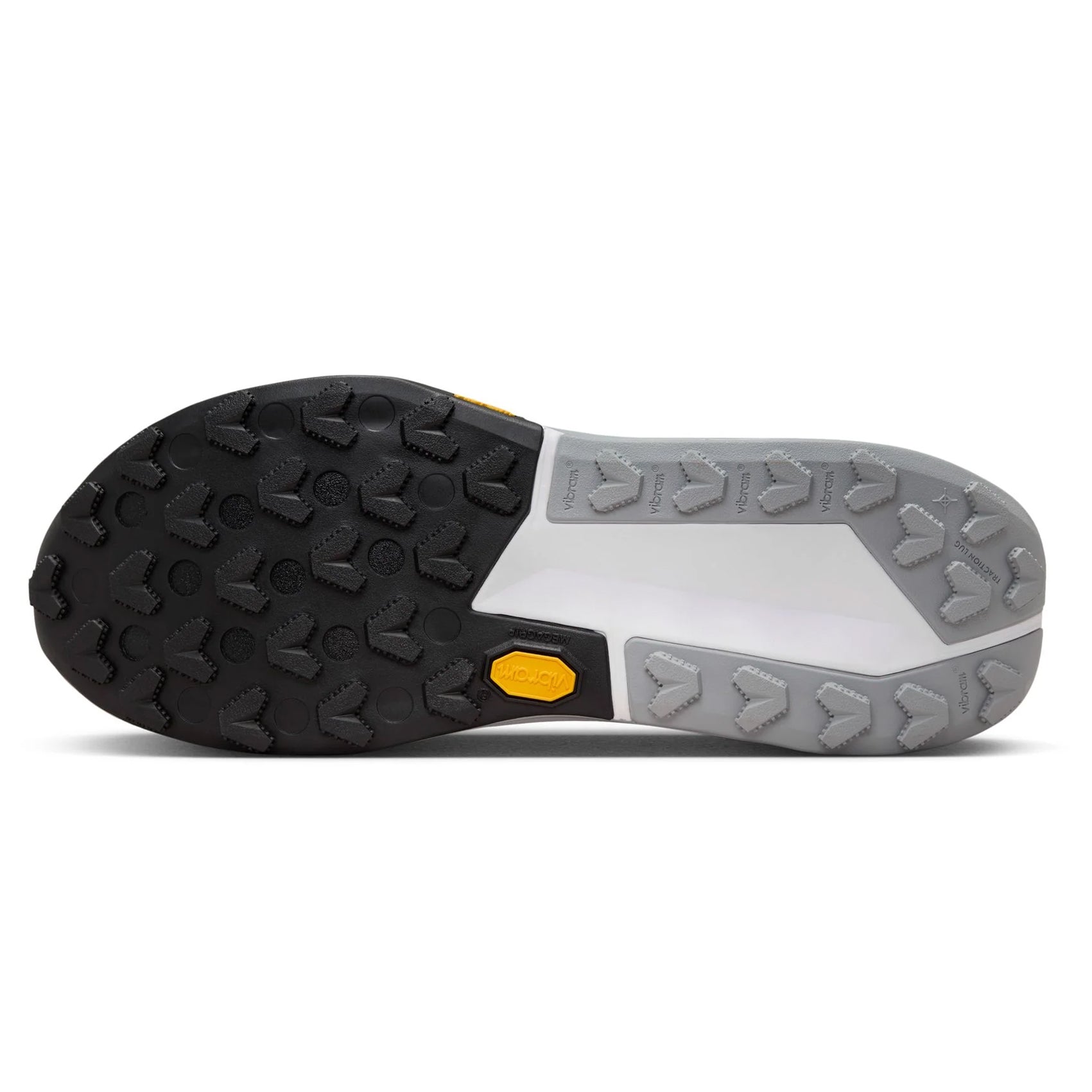 Mens Nike Zegama Trail 2