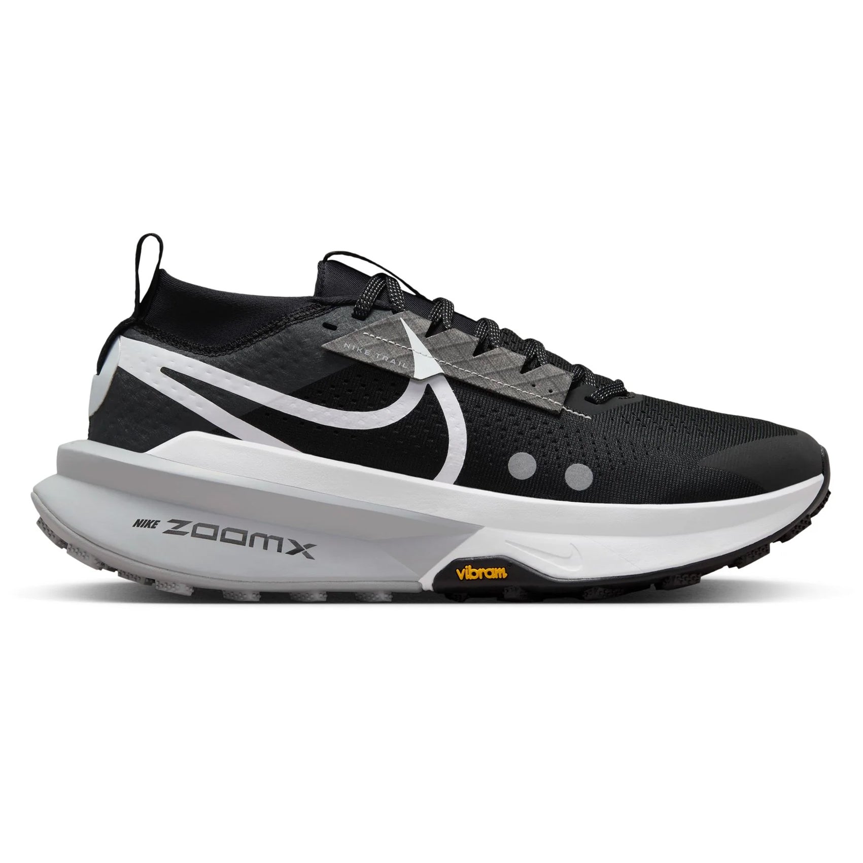 Mens Nike Zegama Trail 2