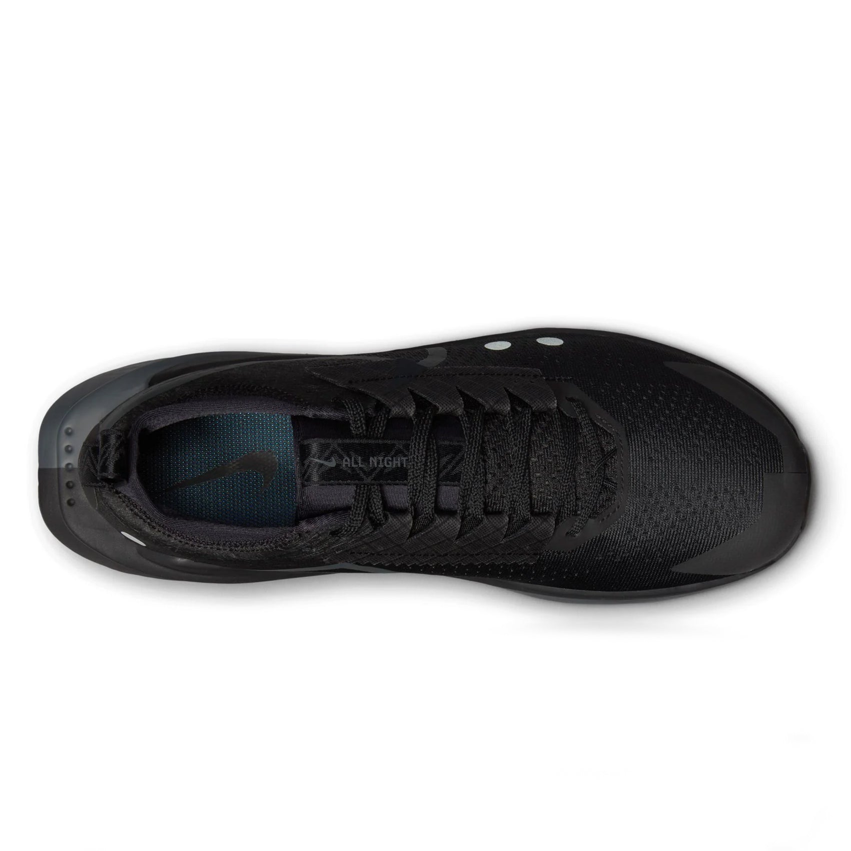Mens Nike Zegama Trail 2