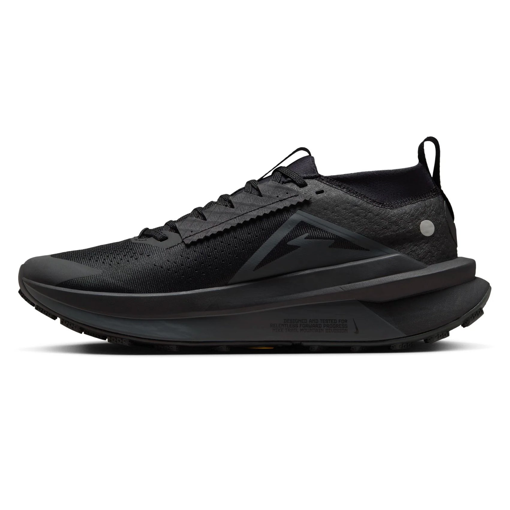 Mens Nike Zegama Trail 2