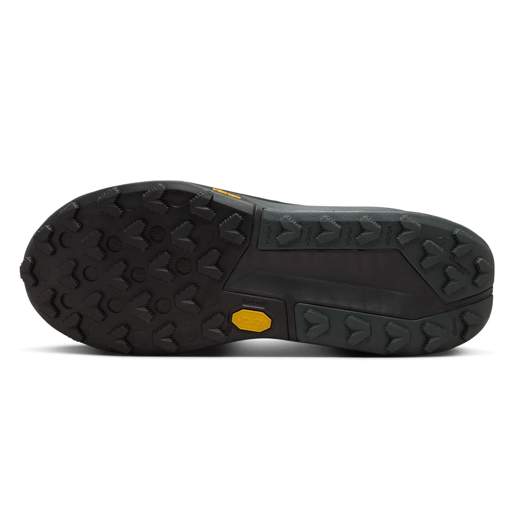 Mens Nike Zegama Trail 2