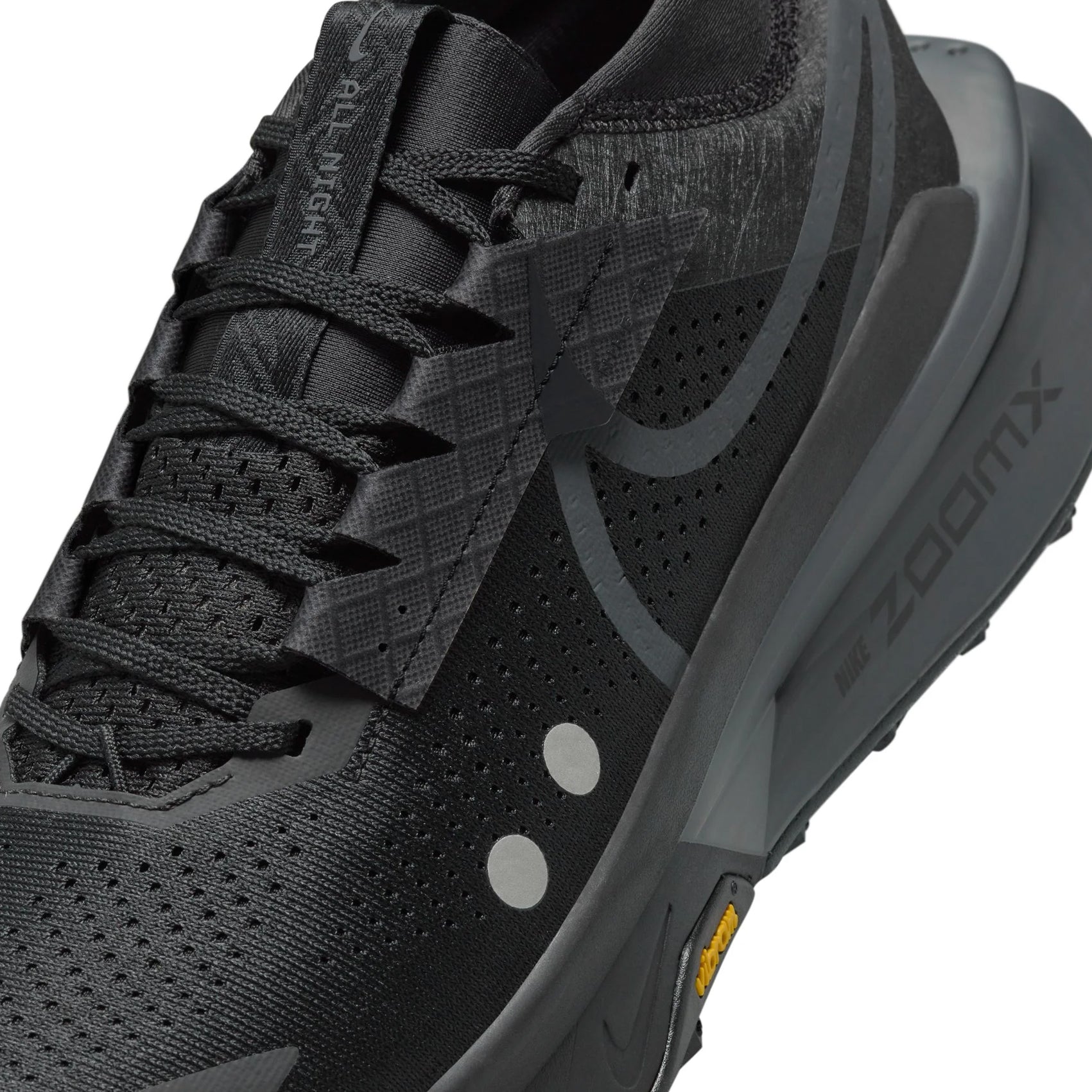 Mens Nike Zegama Trail 2