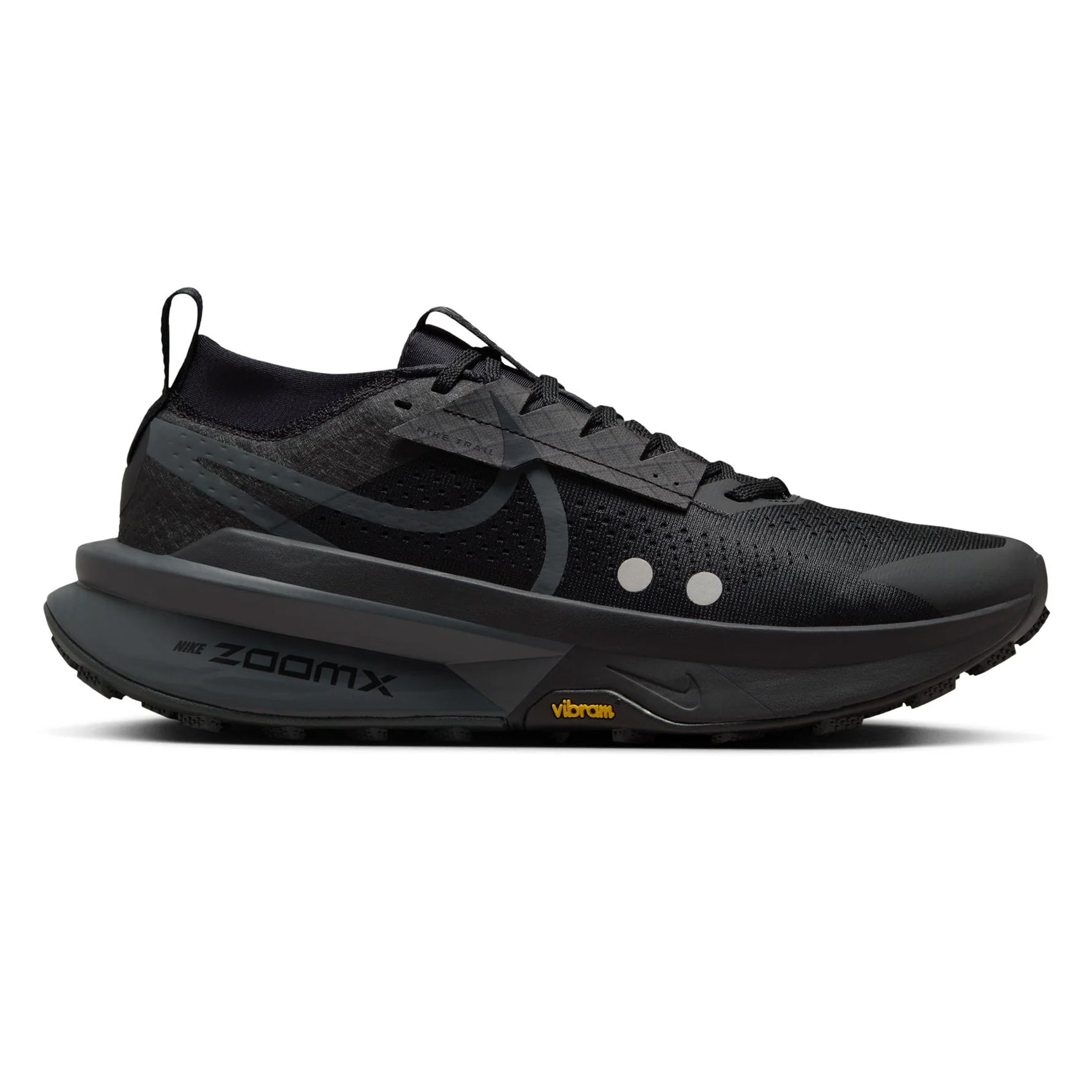 Mens Nike Zegama Trail 2