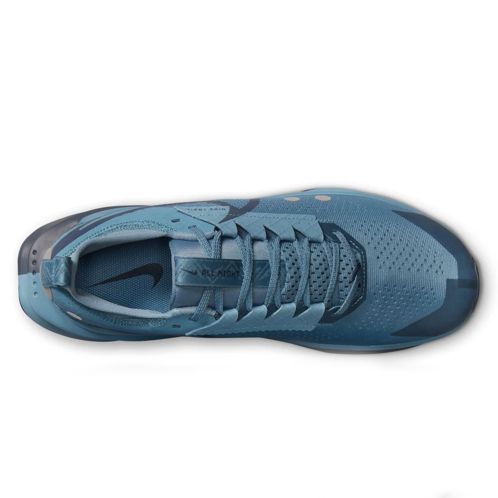 Mens Nike Zegama Trail 2