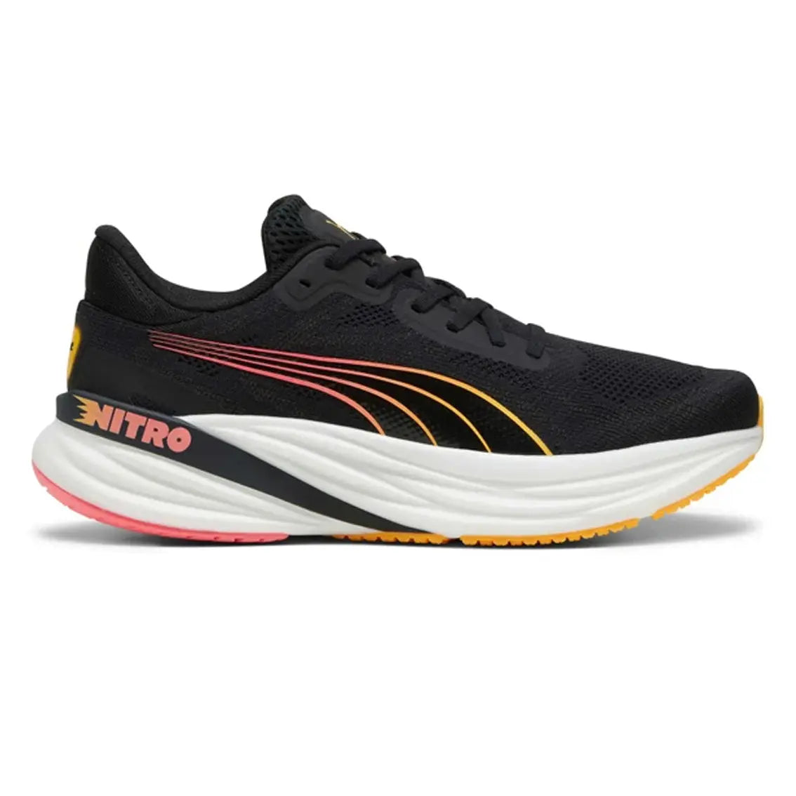 Mens PUMA Magnify Nitro 2