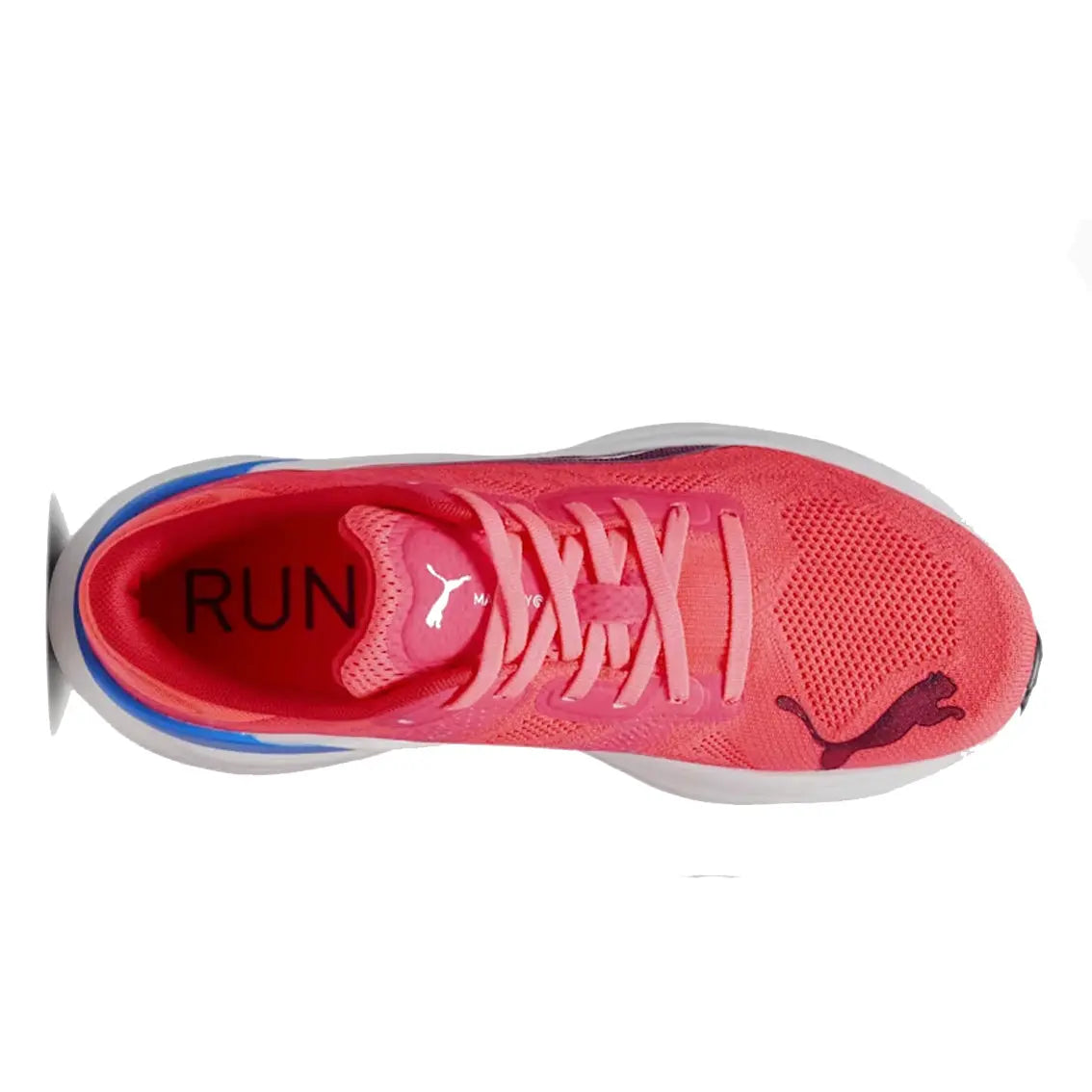 Mens PUMA Magnify Nitro 2
