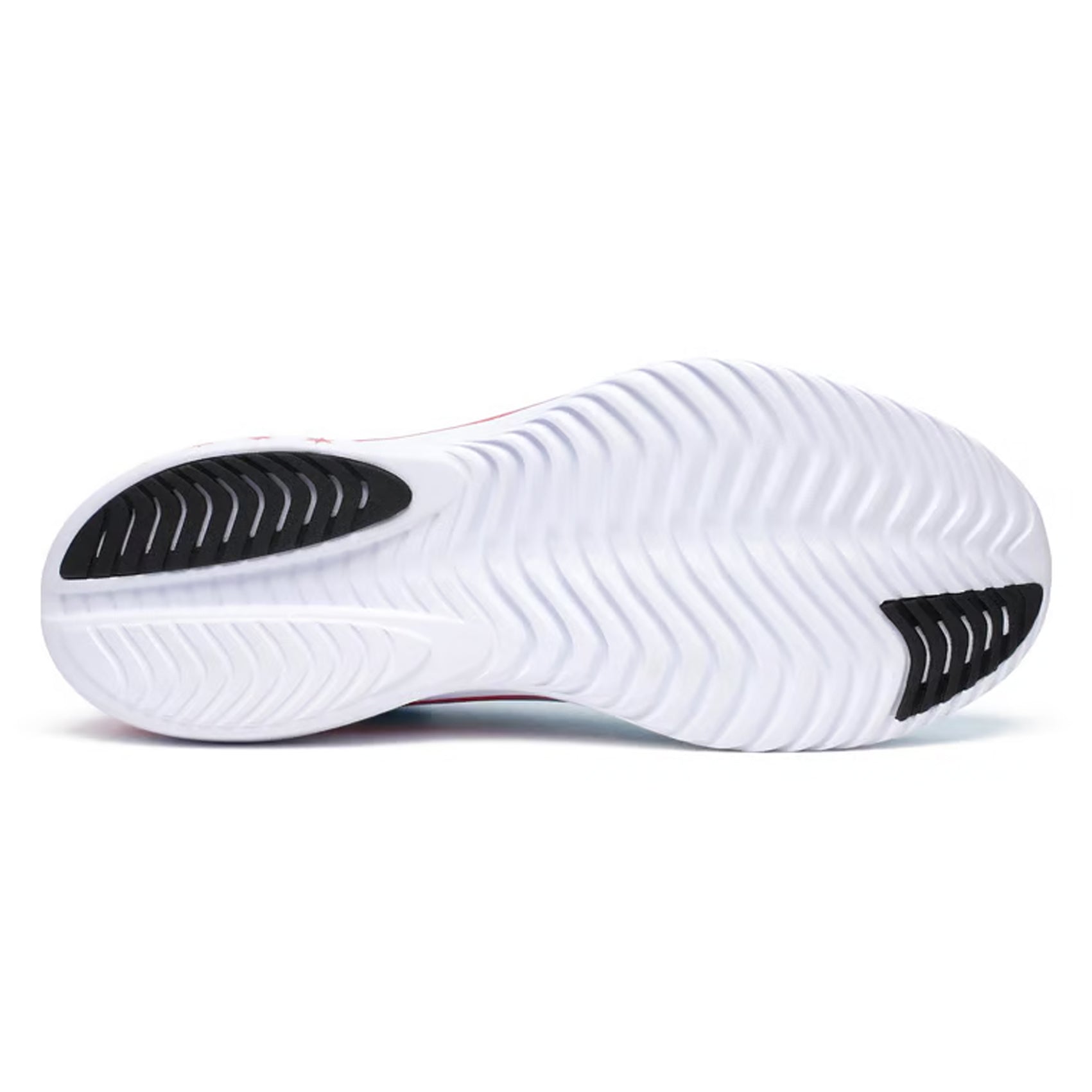 Mens Saucony Kinvara 15