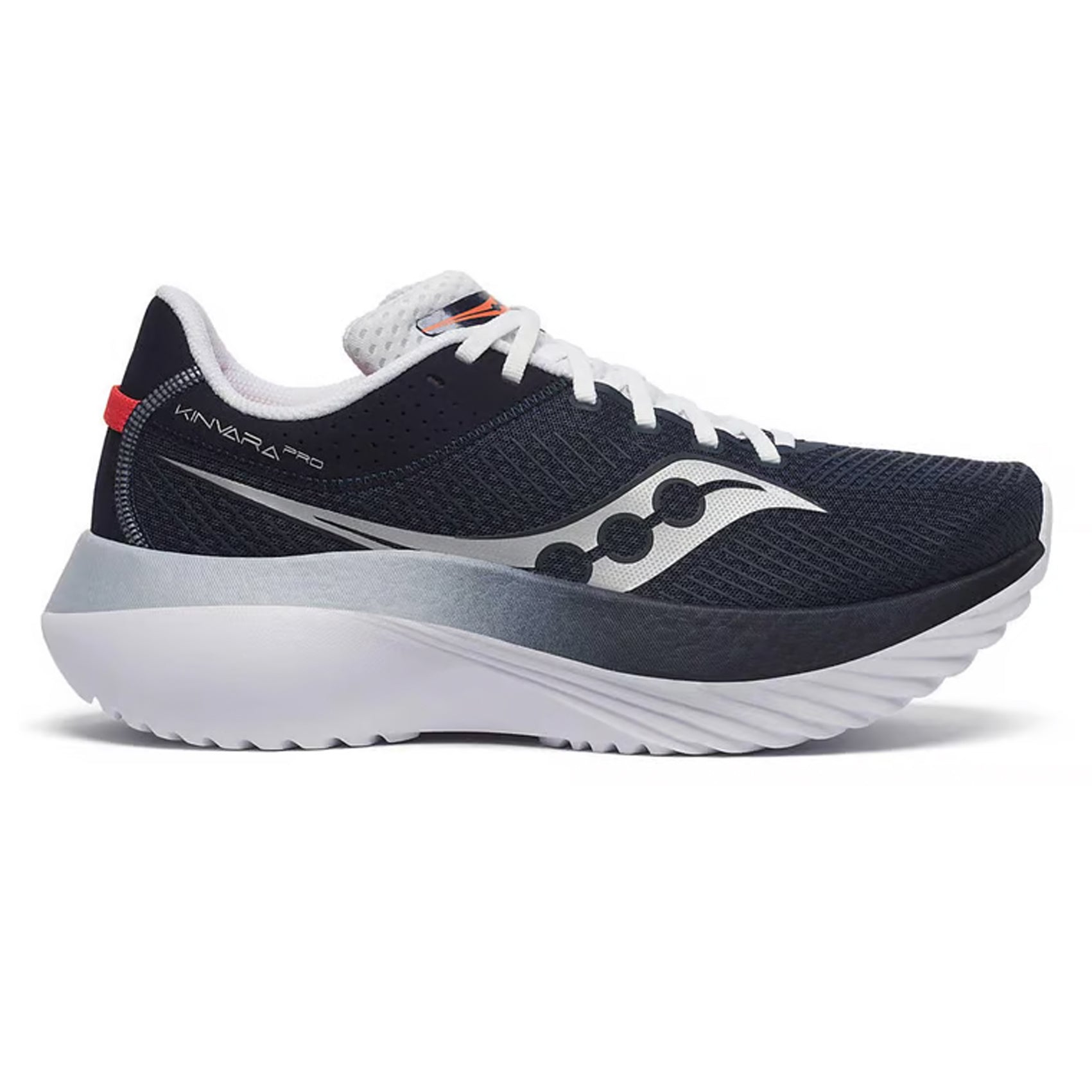 Mens Saucony Kinvara Pro