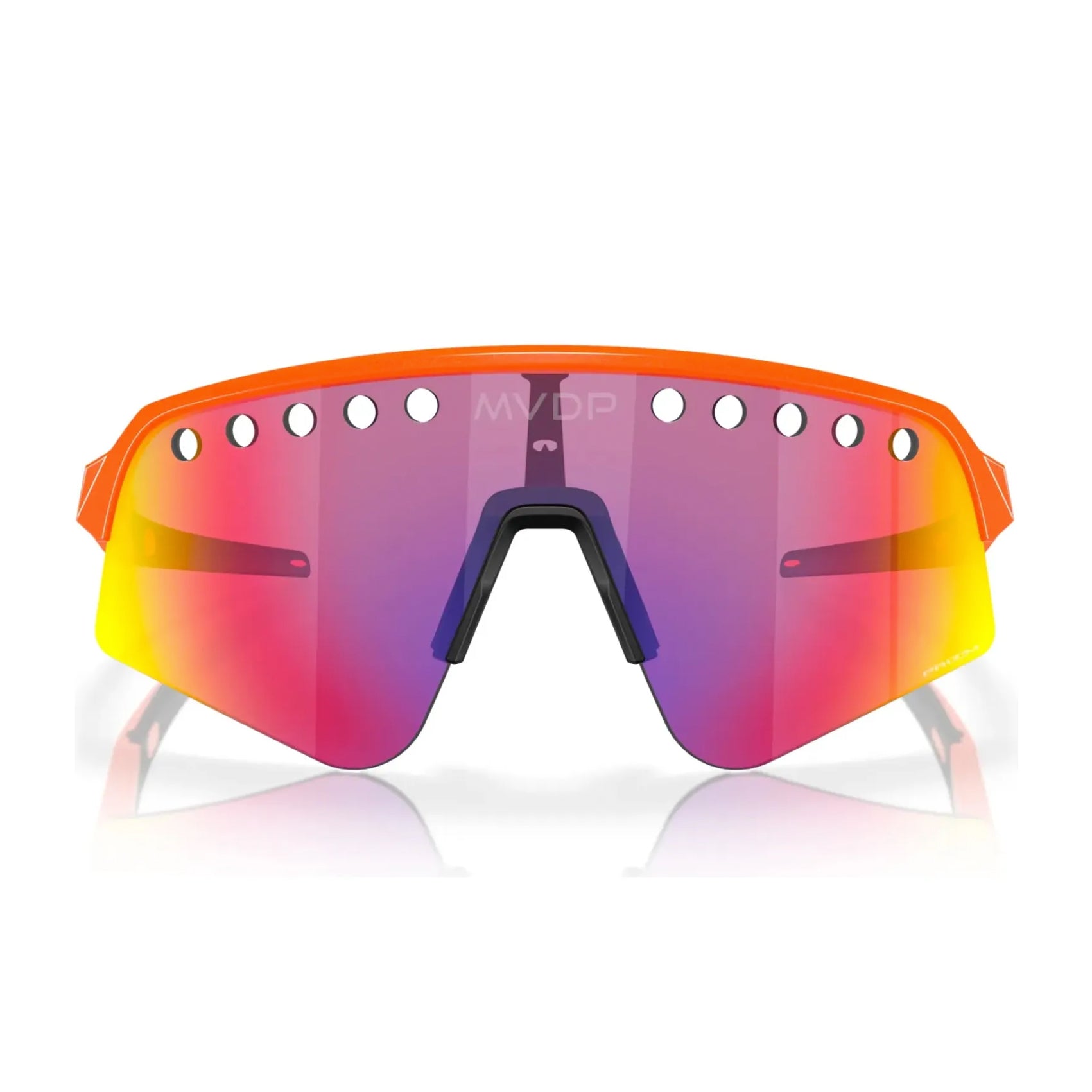 Oakley Sutro Lite Sweep Running Sunglasses