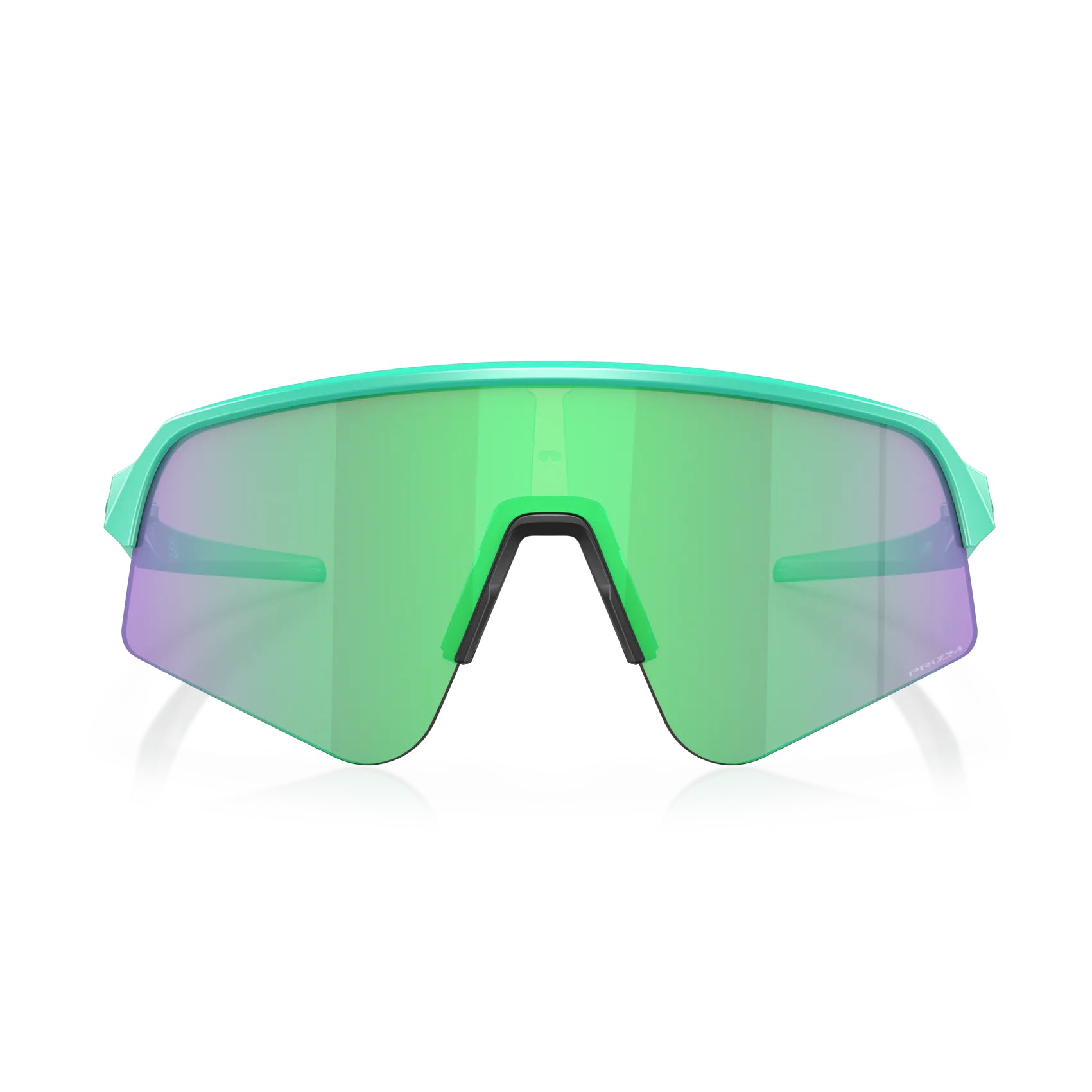 Oakley Sutro Lite Sweep Running Sunglasses