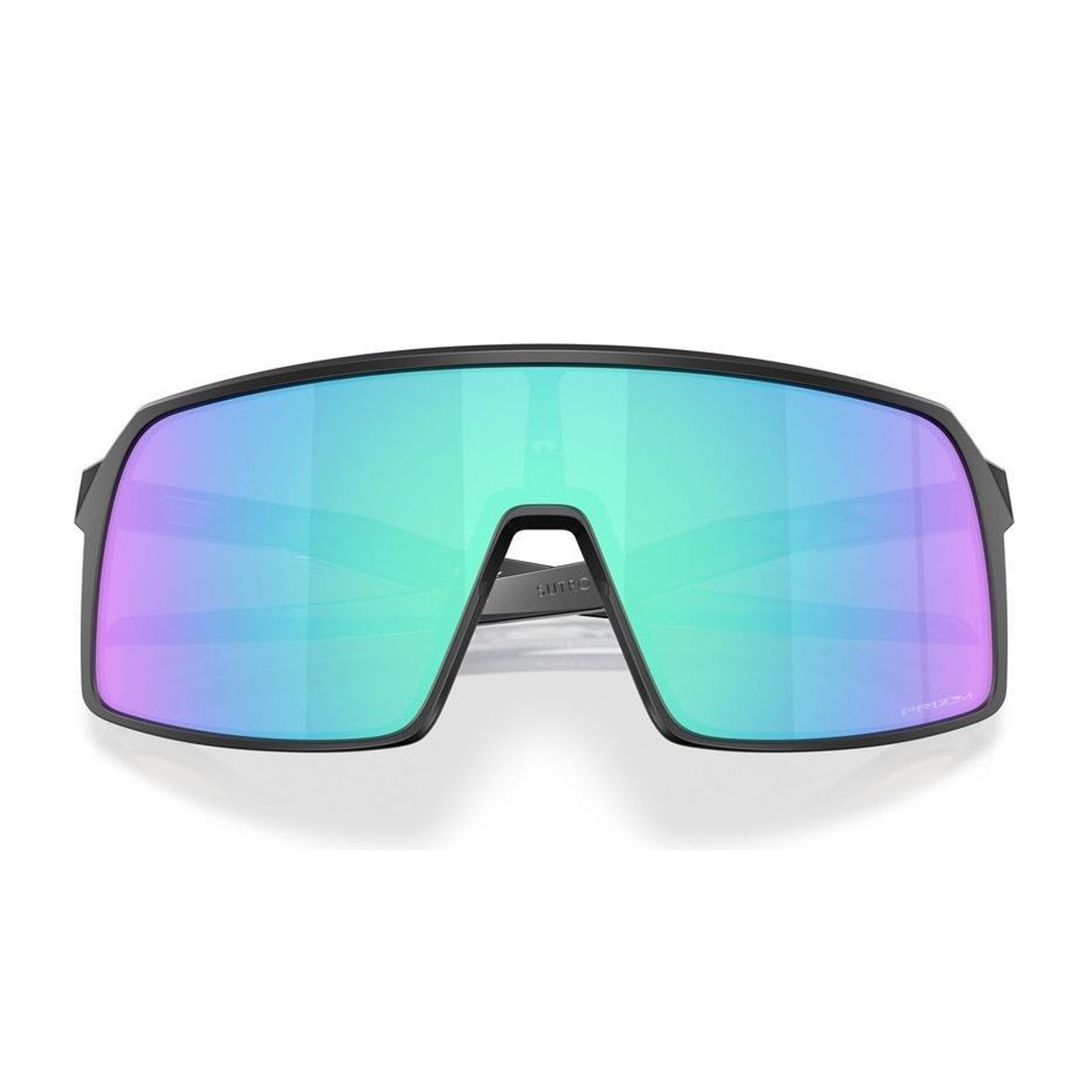 Oakley Sutro Running Sunglasses