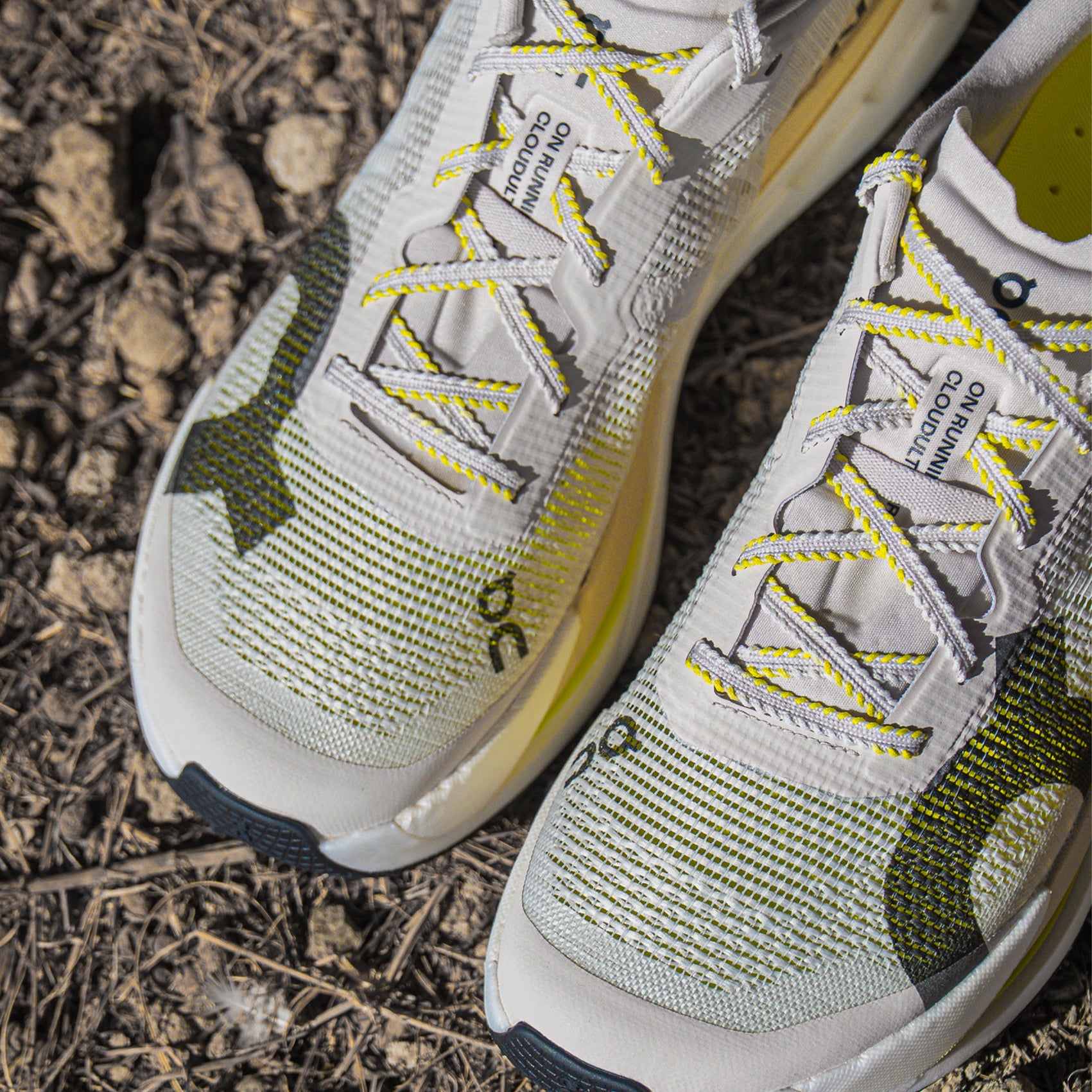 Womens On Running Cloudultra Pro