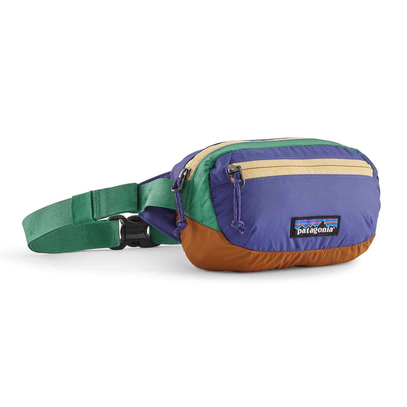Patagonia Terravia Mini Hip Pack 1L