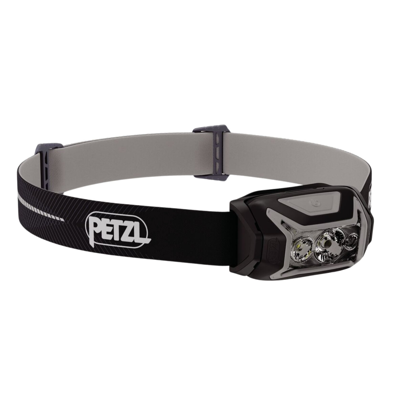 Petzl Actik Core 625 Lumen Headlamp