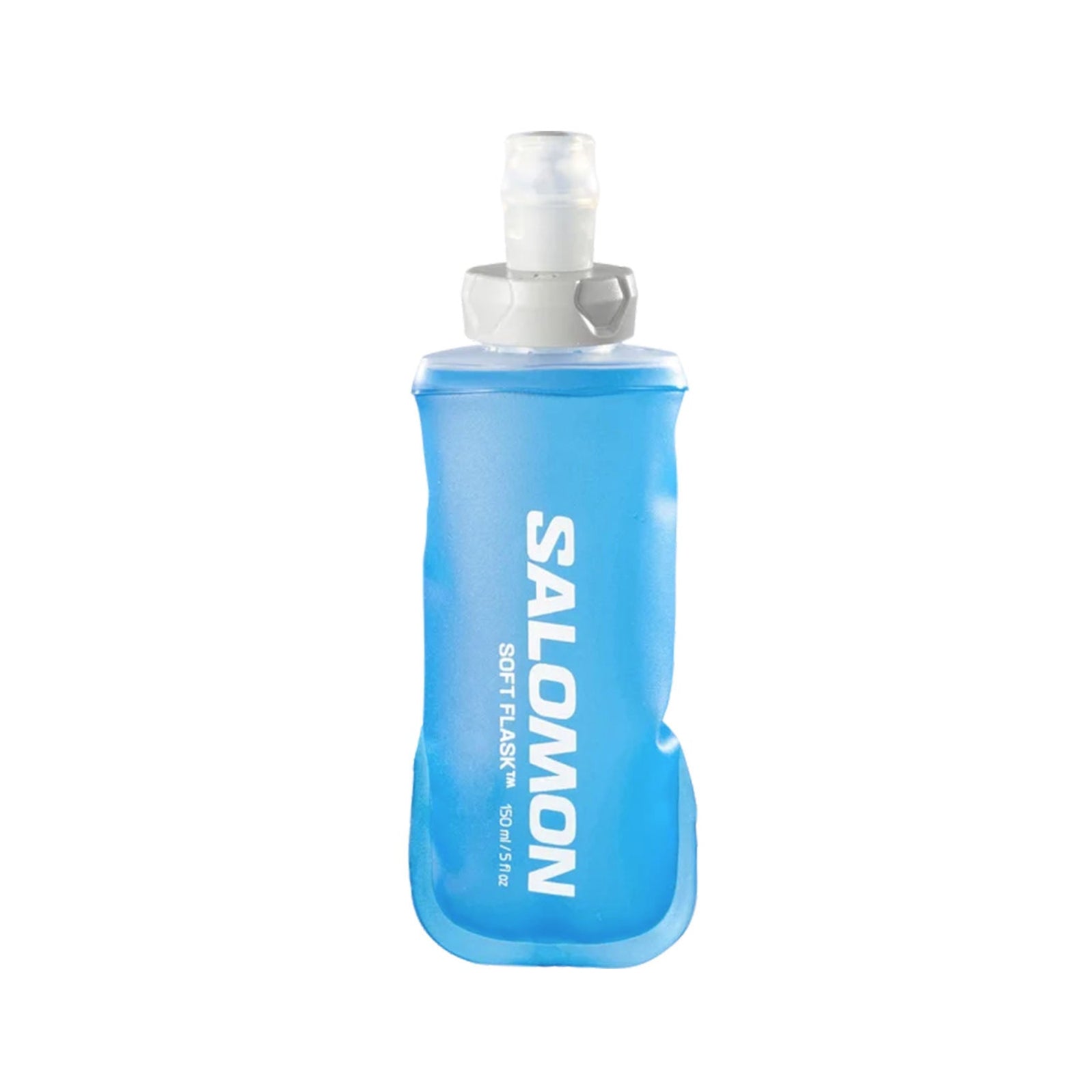 Salomon Soft Flask 150ml