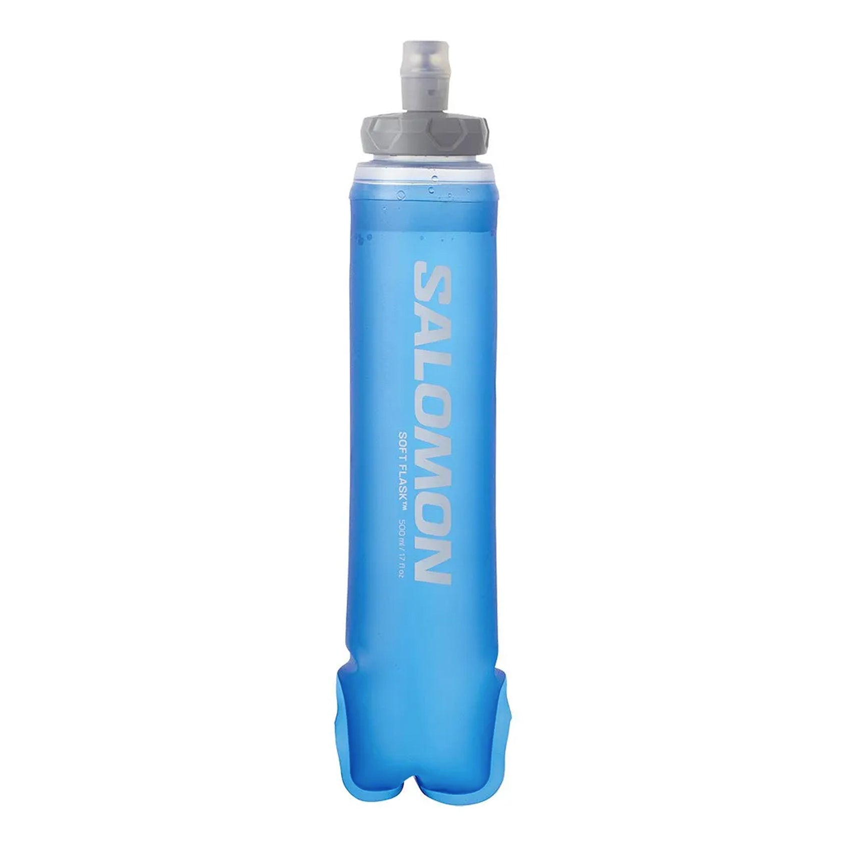 Salomon Soft Flask 500ml