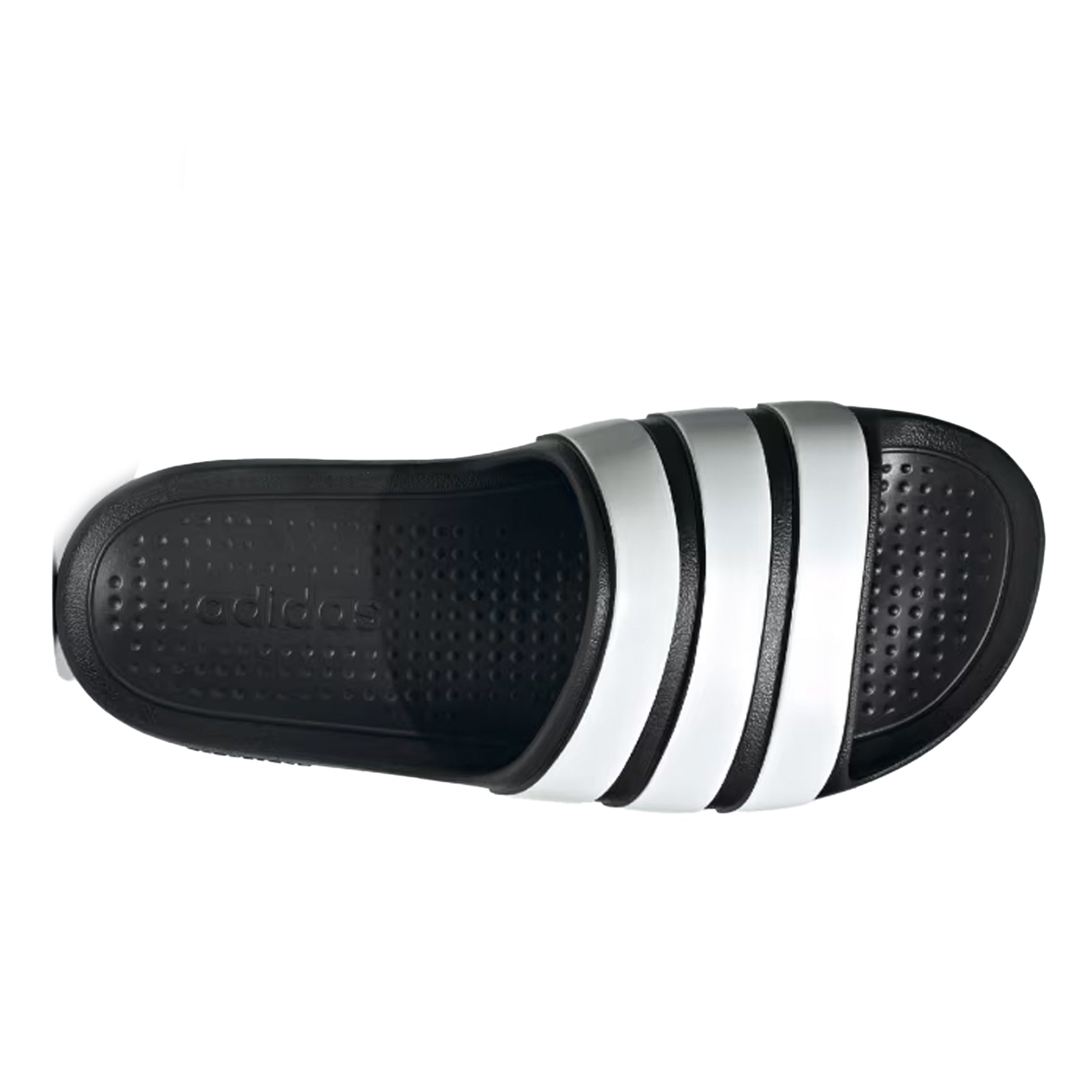 Unisex adidas Adilette Flow Slide
