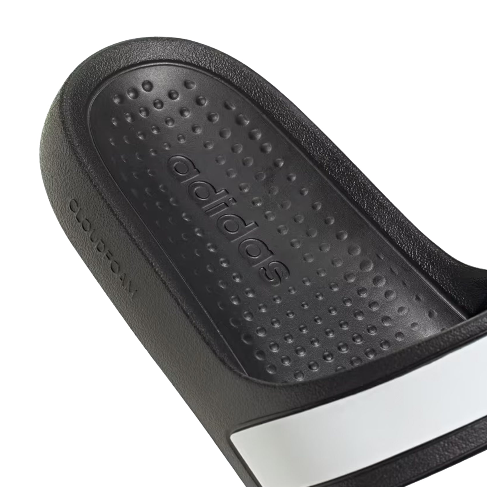 Unisex adidas Adilette Flow Slide