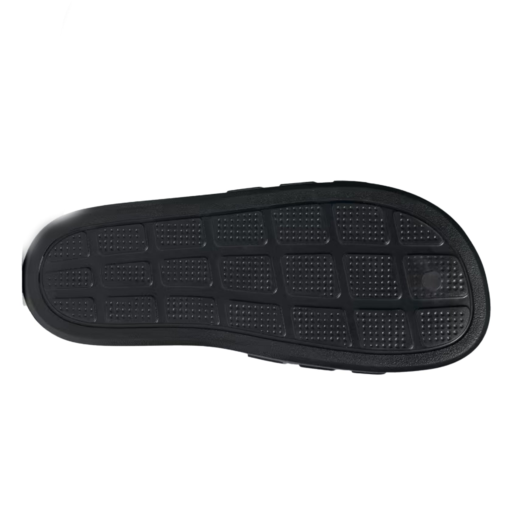 Unisex adidas Adilette Flow Slide
