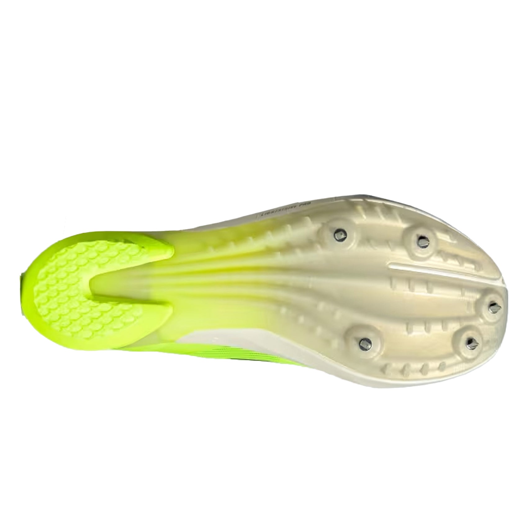 Unisex adidas Adizero Ambition 2