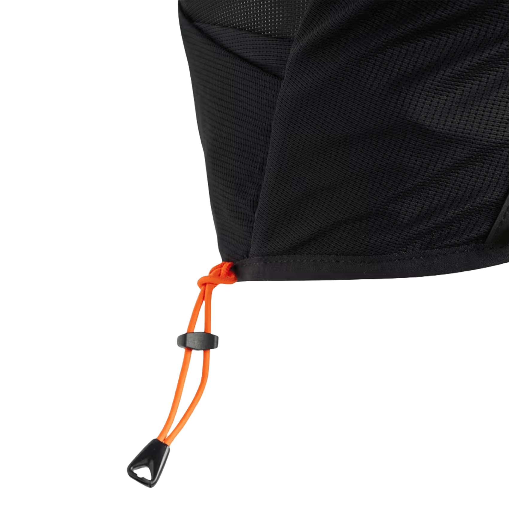 Unisex adidas Terrex Trail Running Vest 2.5L