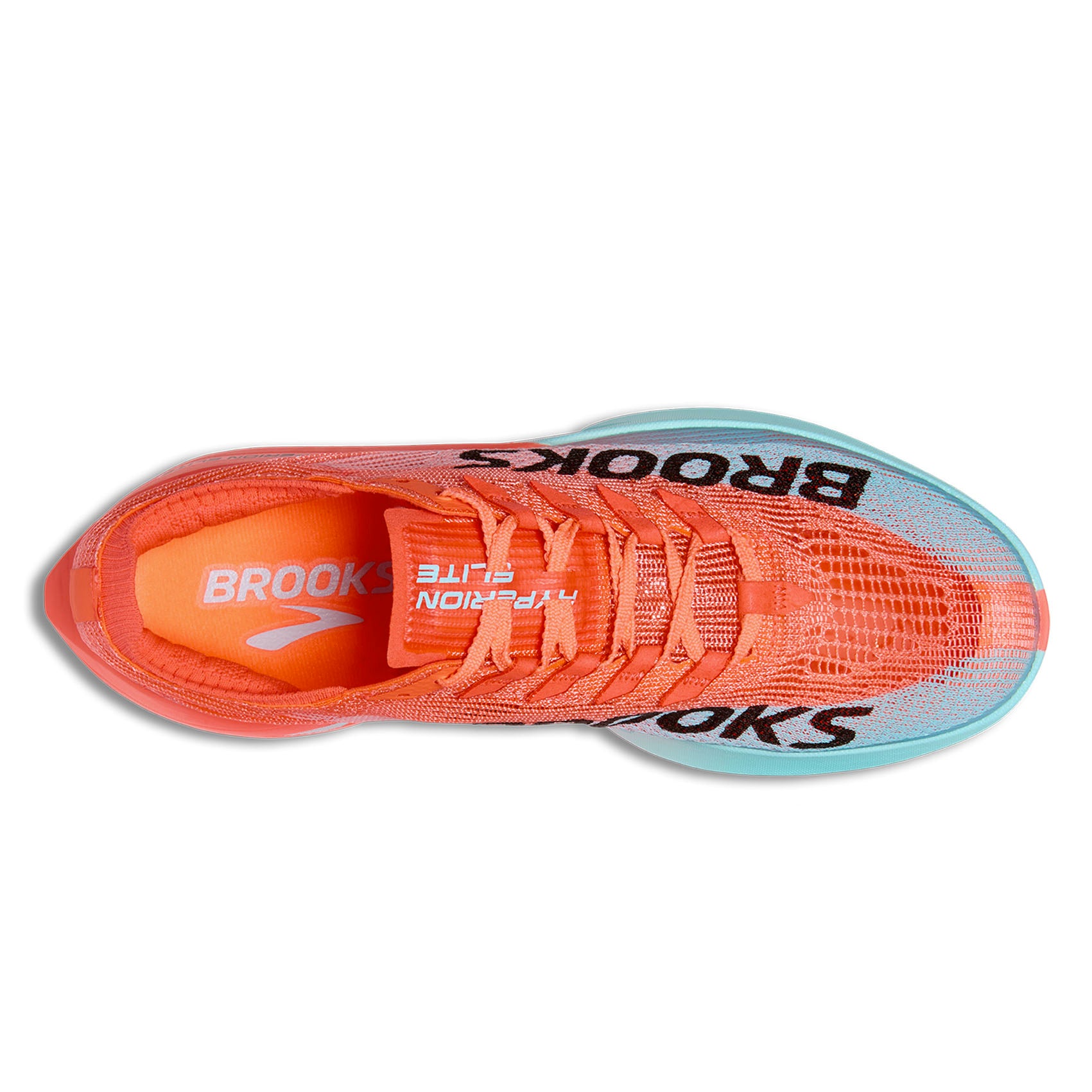 Unisex Brooks Hyperion Elite 5