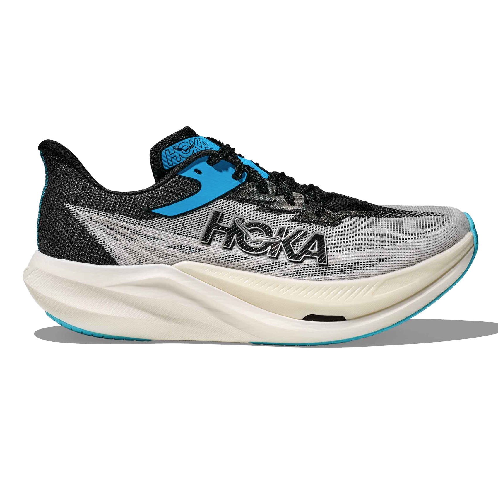 Unisex HOKA Rocket X 3
