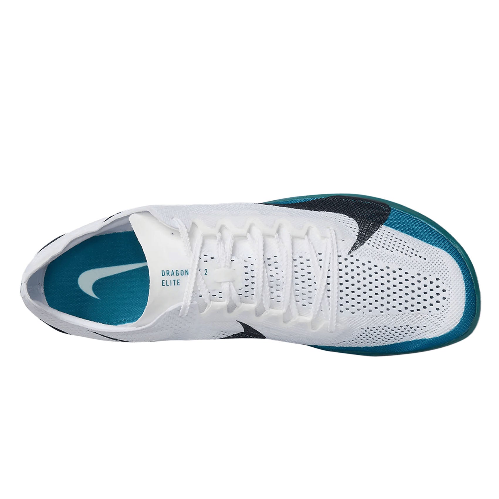Unisex Nike Dragonfly 2 Elite