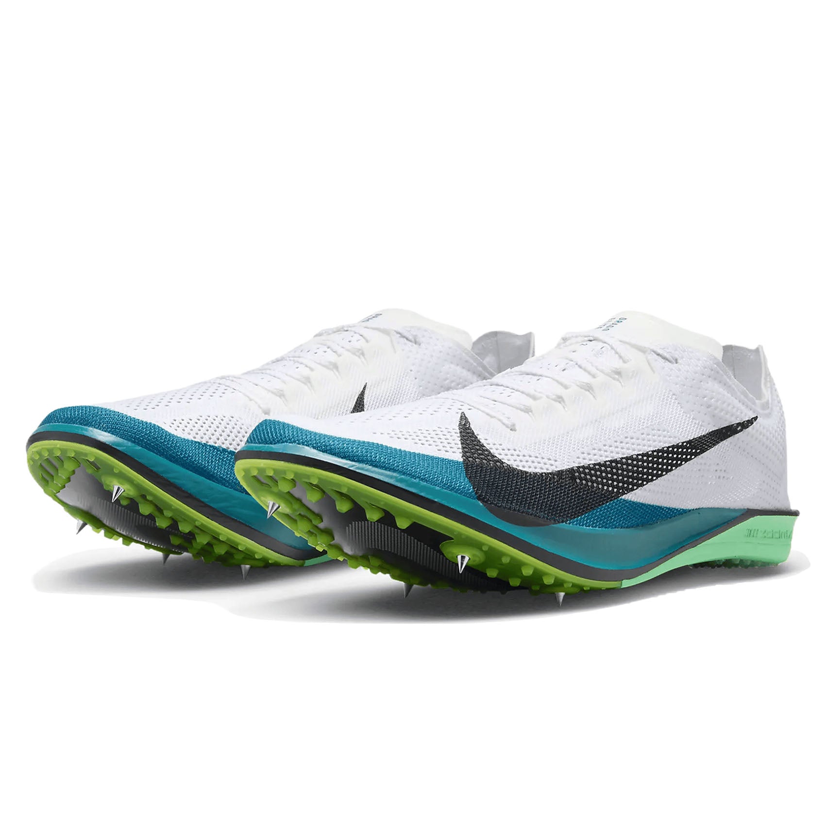 Unisex Nike Dragonfly 2 Elite