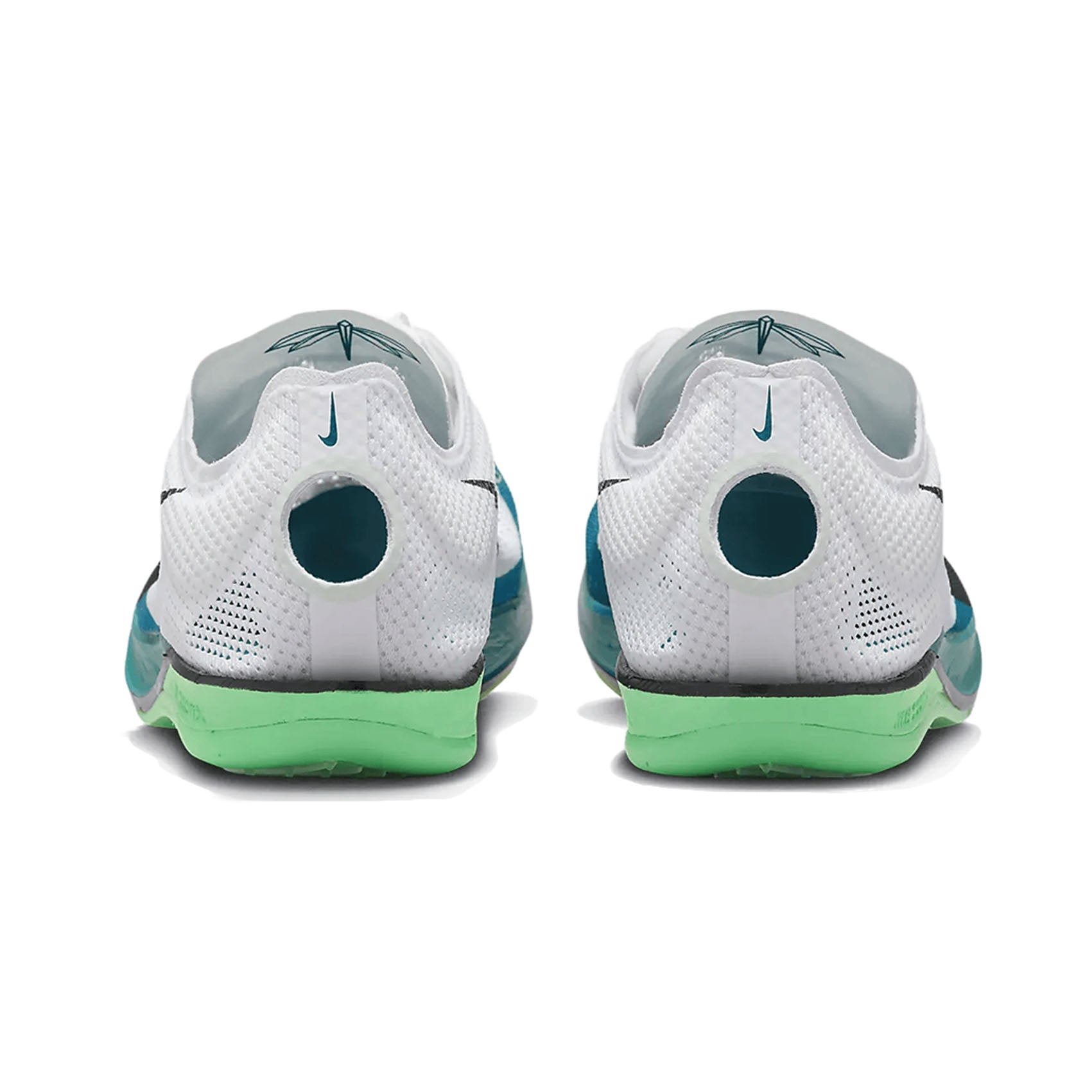 Unisex Nike Dragonfly 2 Elite
