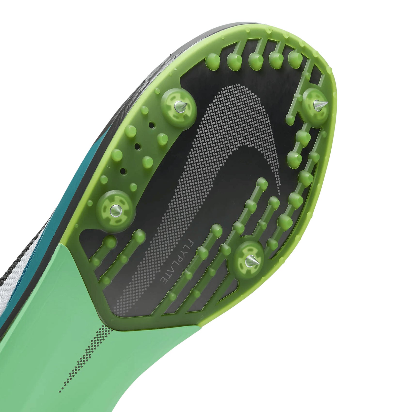 Unisex Nike Dragonfly 2 Elite
