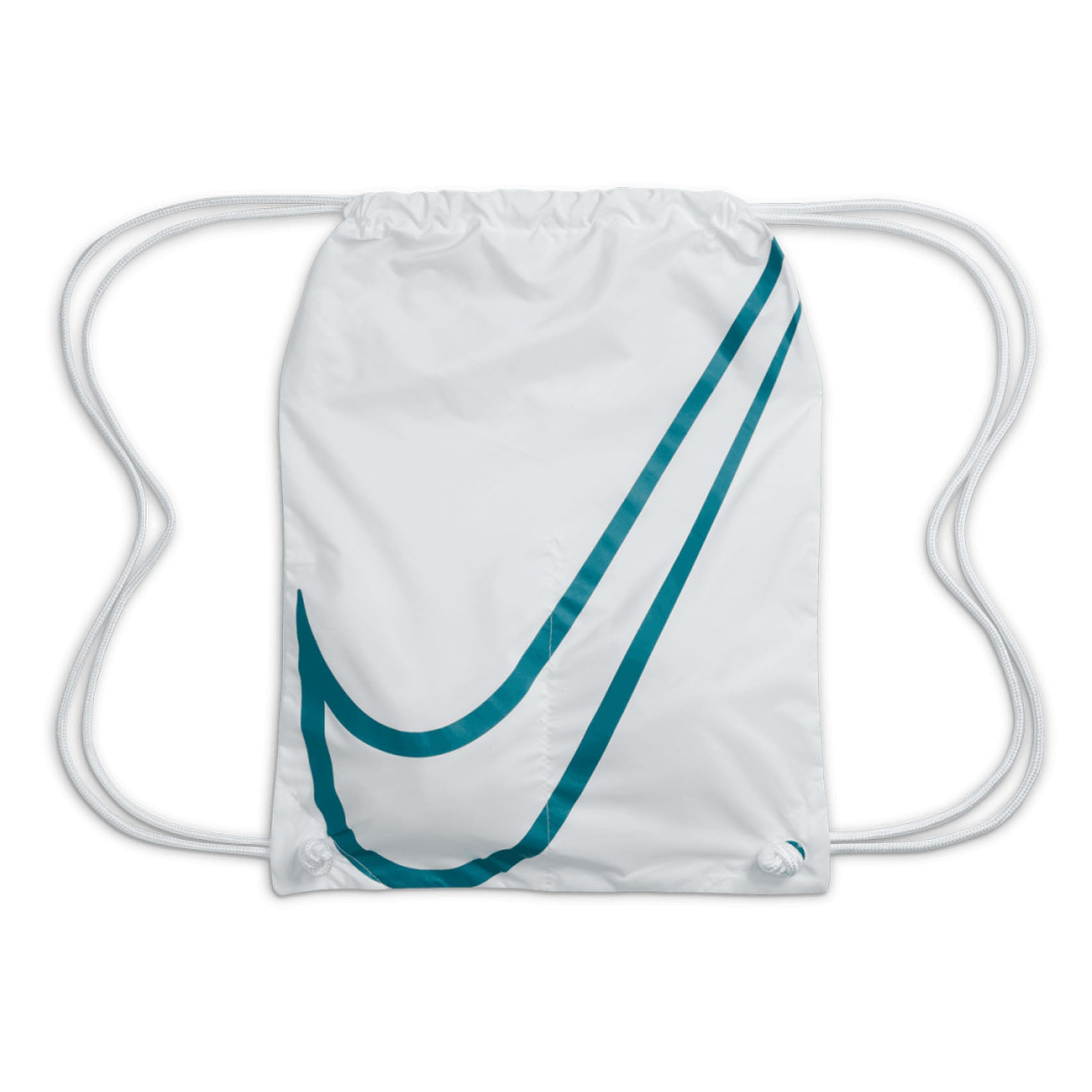 Unisex Nike Dragonfly 2 Elite