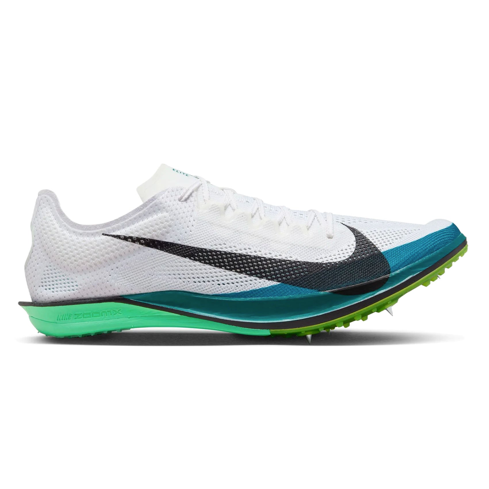Unisex Nike Dragonfly 2 Elite
