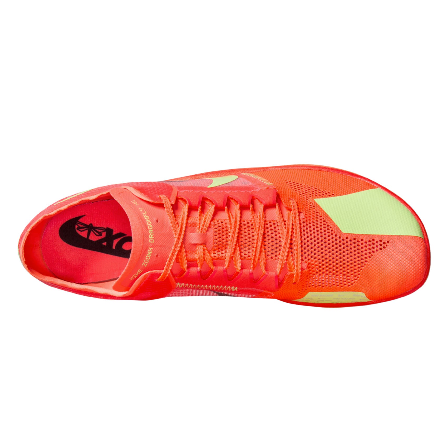 Unisex Nike Dragonfly XC