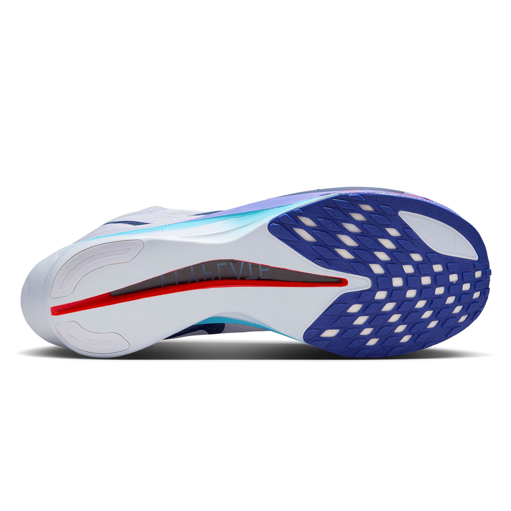 Unisex Nike ZoomX Streakfly 2