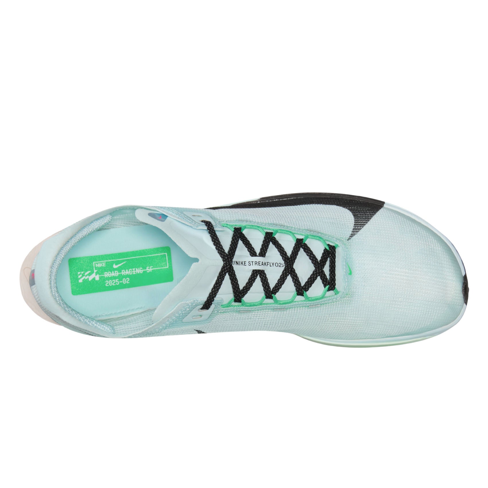 Unisex Nike ZoomX Streakfly 2