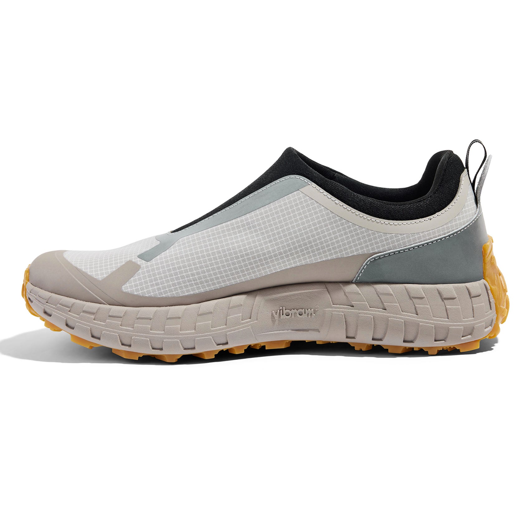 Unisex Norda 003