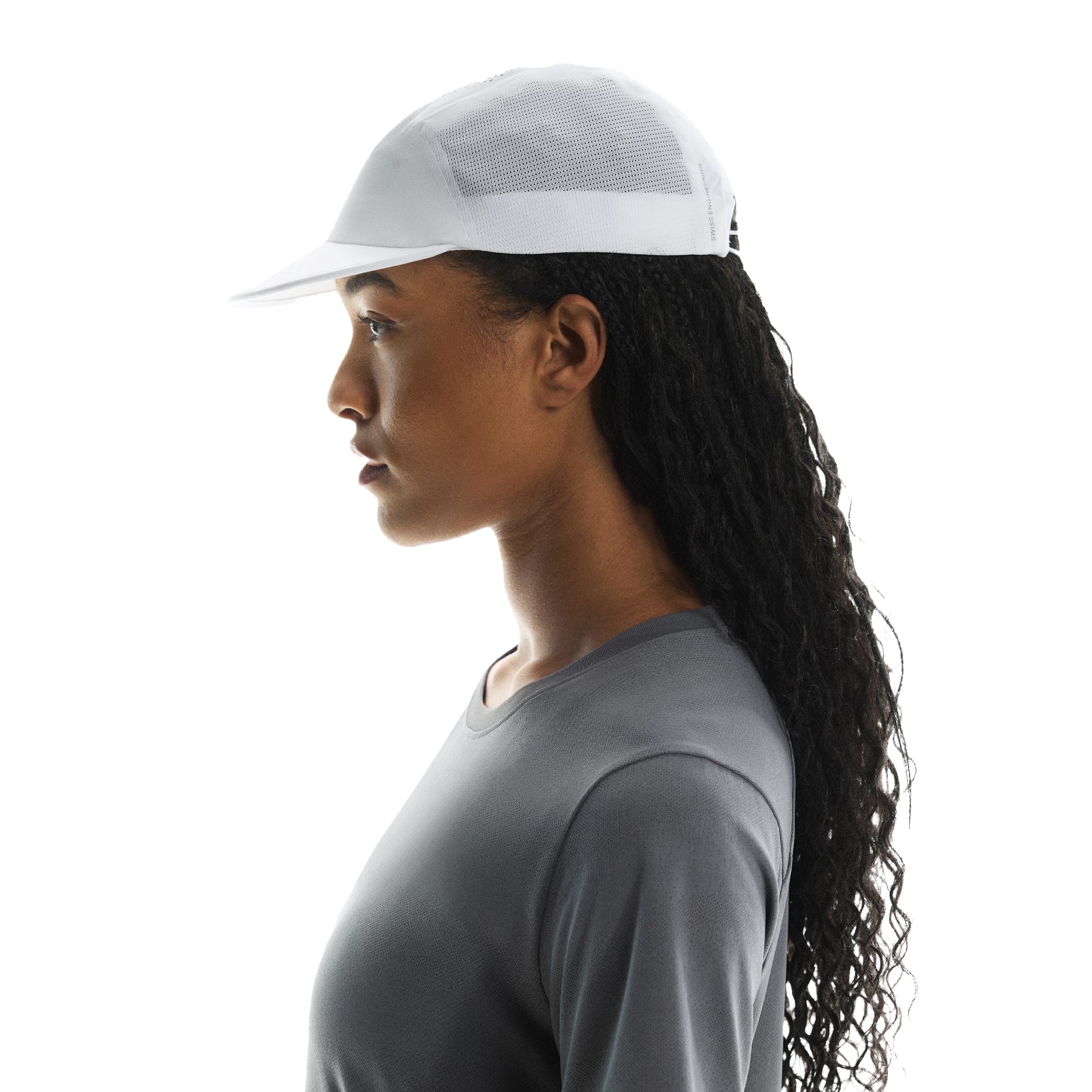 Unisex On Running Ultra Cap
